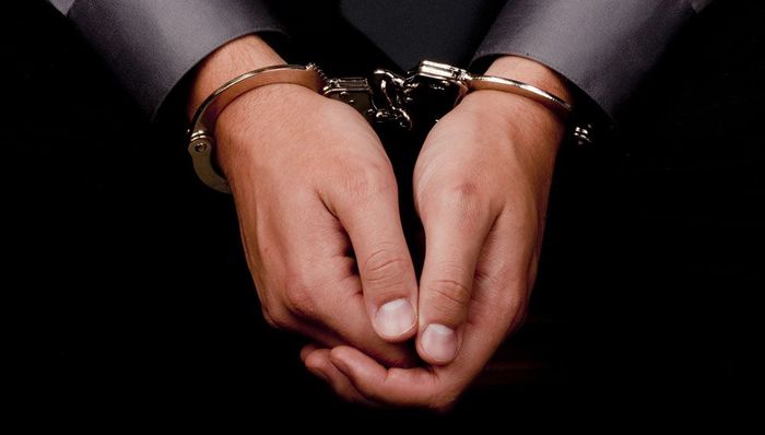 黄山旅游,黄山景区,黄山风景区,旅游旺季,委员职务,副总裁,原董事,上市公司,人事变动,总裁助理