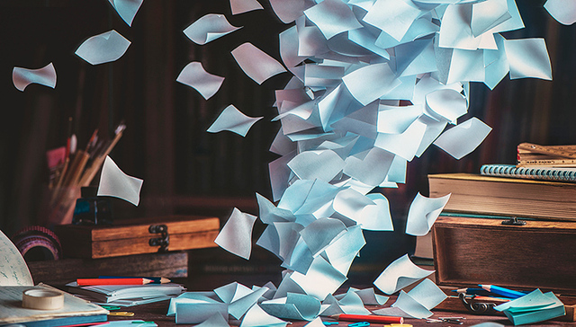 快鹿集团兑付危机