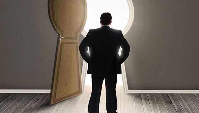 【新浪科技】汽车之家管理层再动荡 多名副总裁被清洗