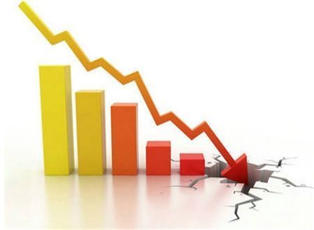 宝能,万科A,钜盛,复牌,账户价值,定投,累计跌幅,补跌,货币市场基金,融资融券