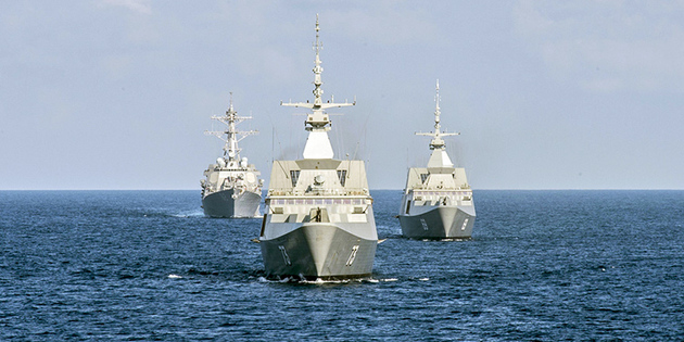 中国政府就南海主权发表声明：坚决反对一些国家非法侵占和侵权行为