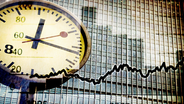 A股下半年存量博弈