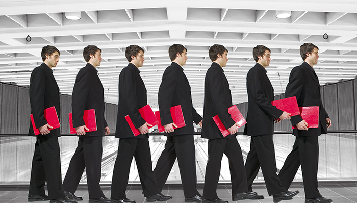 陈佐夫,石油天然气集团公司,中国电信集团公司,同志任,人事调整,中央企业,中煤集团,五矿,党组成员