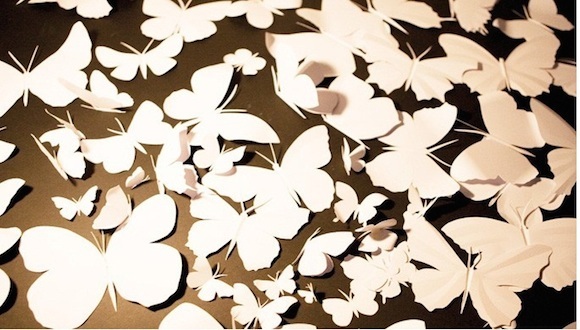 联想,杰克·韦尔奇,迈克尔·波特,GE