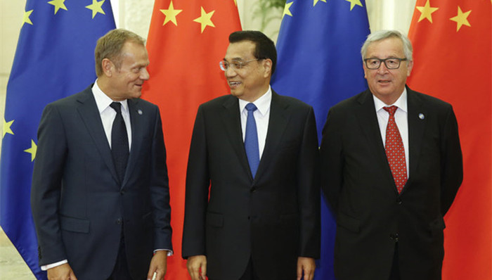 李克强,南海,仲裁,国际法