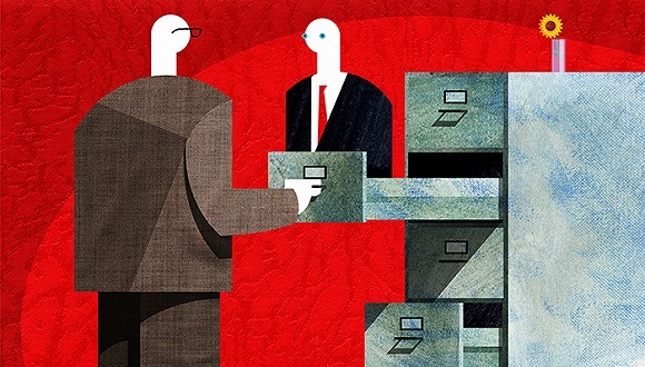 借壳上市,上市公司