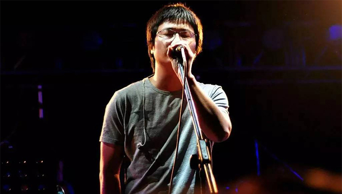 Live,House,欧拉公式,乐视,电竞,鬼吹灯,李志和,消费升级,消费理论,另一个故事