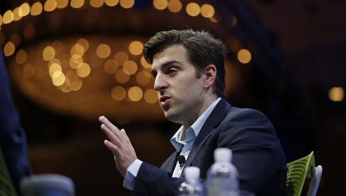 酒店真要担心Airbnb抢生意了