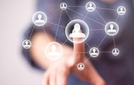 微博又活过来了？报告显示其月活用户同比增66% 三四线城市增长显著