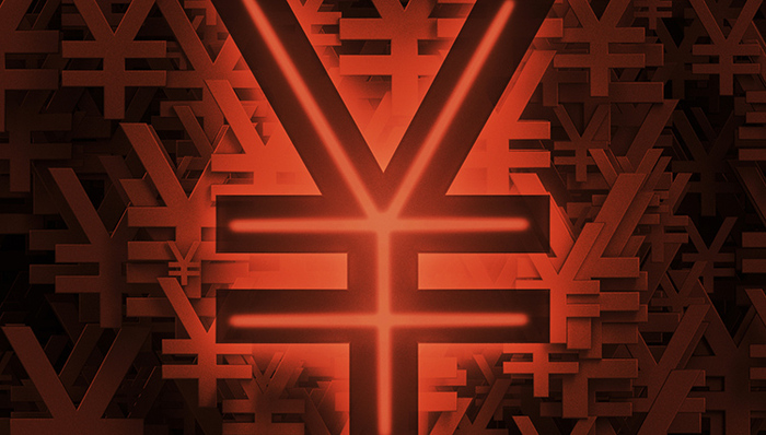 A股监管风暴再起