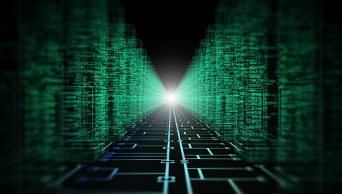 互联网汽车,特斯拉,智能汽车,菲亚特克莱斯勒