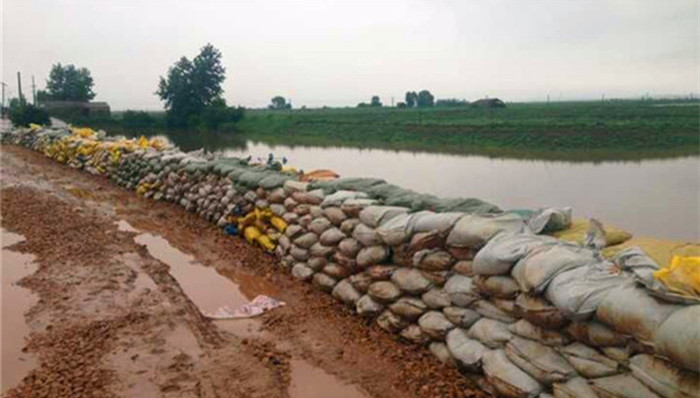 武汉,梁子湖,蓄洪