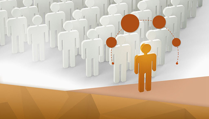 香港企业鼓励创新,雇主跟员工对职业技能认识不一