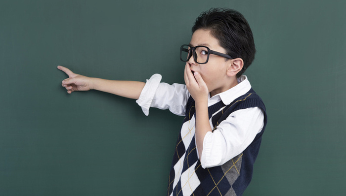 反腐，法治、钱仁凤、无锡