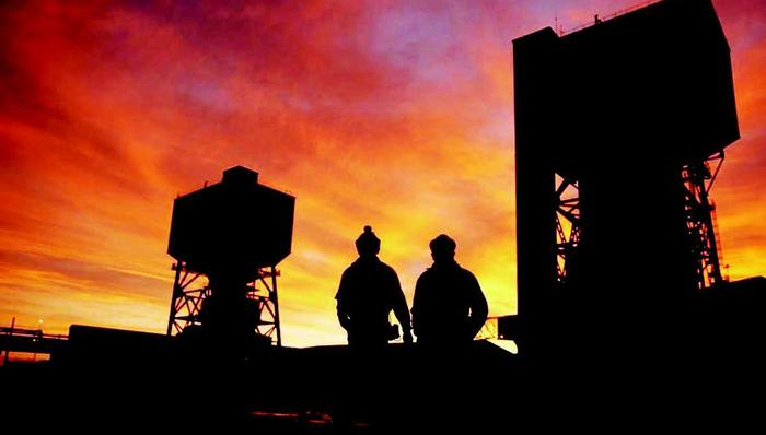 【JMedia】中石油经研院：我国化石能源消费将在2030年达到峰值