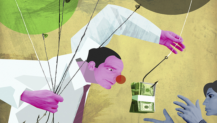 只交易半天的*欣泰还是被买走了3821万