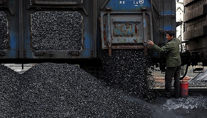 发改委,去库存,去产能,东北