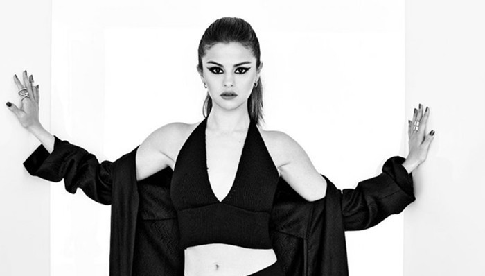 明星那点事儿,好莱坞报道