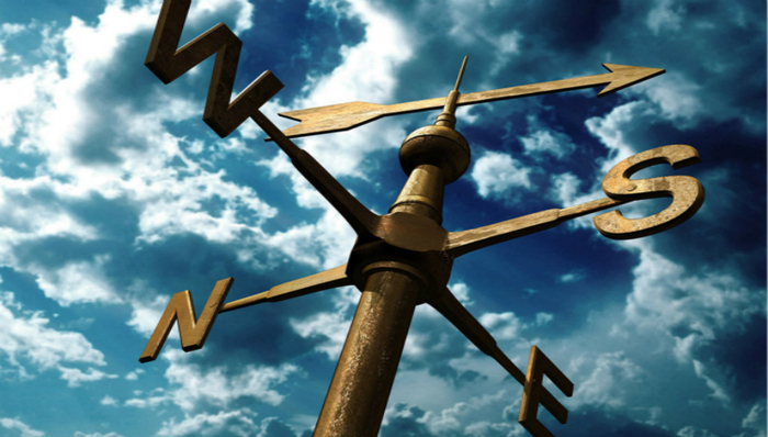 腾讯,阿里巴巴,百度,上汽,网易,360,步步高,安踏,乐视