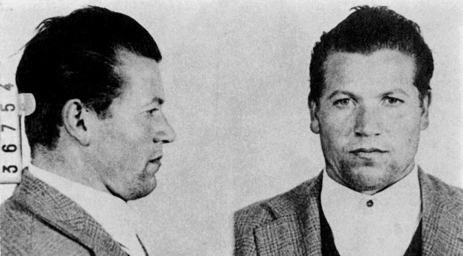 黑手党,普罗文扎诺