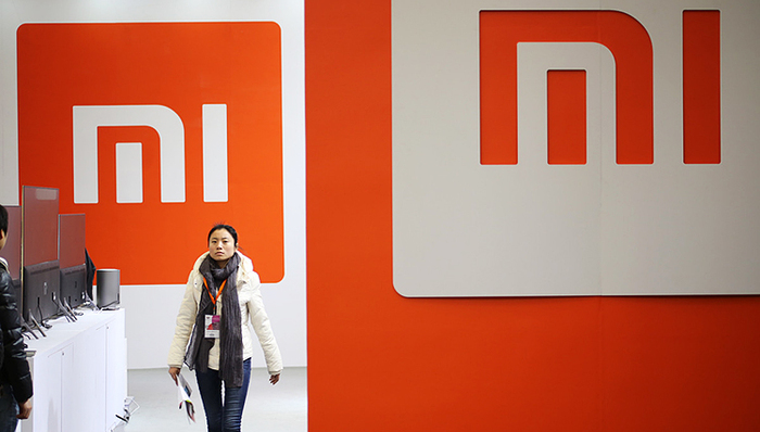 小米转型卖“万元品质”手机