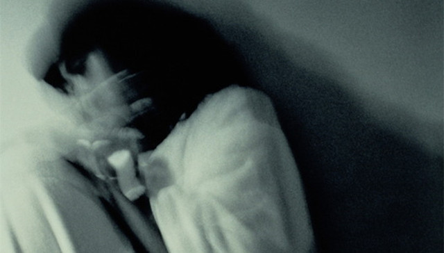 南方日报,记者,,实习生