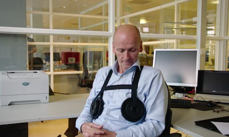 内衣,女性,营销