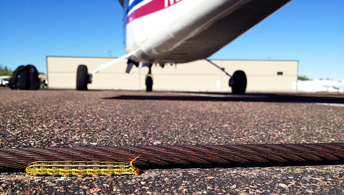 中俄合造宽体大飞机