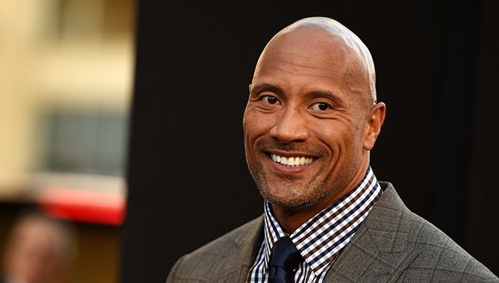 明星那点事儿,好莱坞报道