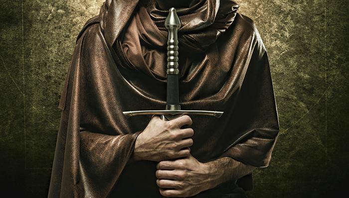 万科控股权争夺战,华生发“一致行动人”微博