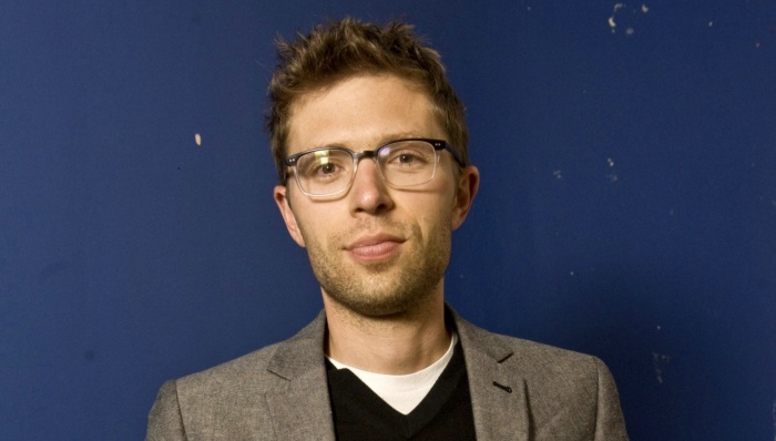 这位曾杜撰鲍勃·迪伦和奥登名言的科普作家，又出了一本坏书