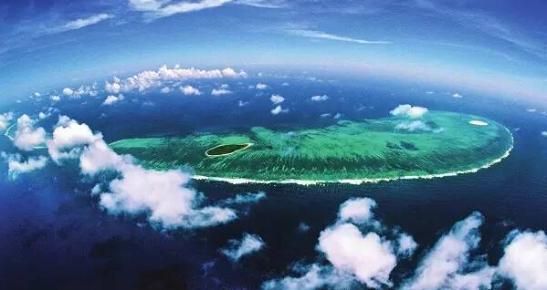 国际法院,The,发表声明,ICJ,PCA,website,pca-cpa,Arbitration,