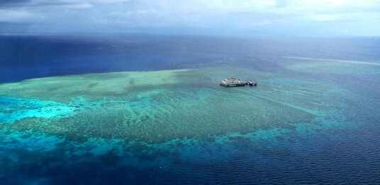 国际法院规约,临时仲裁庭,仲裁法院,案件,文件材料,释惑,再见,联合国宪章,合租,租客