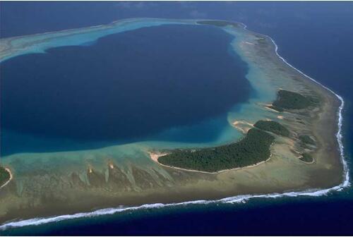 仲裁庭,国际法治,起底,南海,国际法庭,中方,联合国海洋法公约,仲裁法院,反转,租客