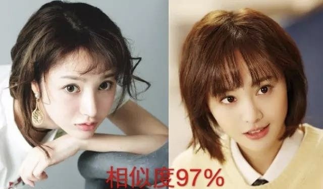 法院,周杰伦,截图,垃圾,道歉,粉丝,腾讯,和政县,存证,广大网民