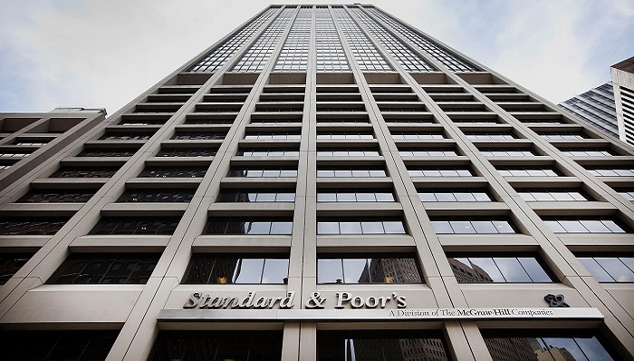 债务违约,高收益债券,垃圾债券