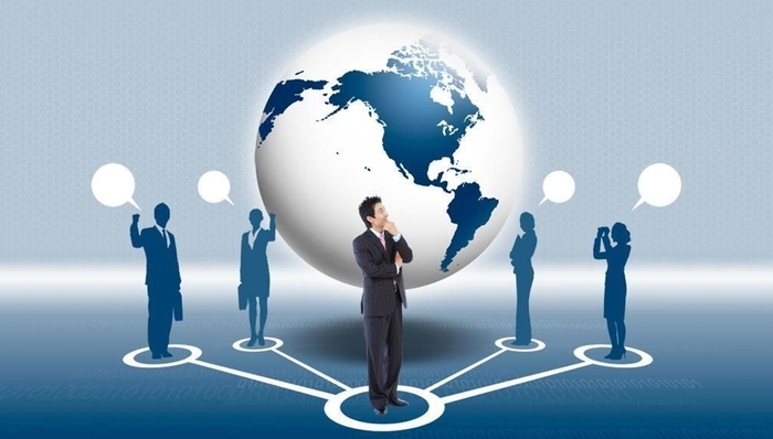 股权集中度,高科,股权之争,买入行为,融泽,证监局,股权激励,原图,股权转让,股权争夺战