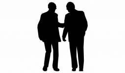 野蛮人,康达尔,西藏旅游,股权之争,京基,标的,ST,新梅,华超,以和为贵