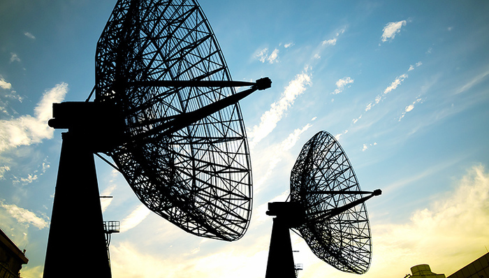 移动网络,2016年全球信息技术报告