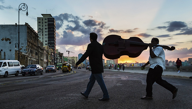 QQ音乐与中国音乐集团正式合并