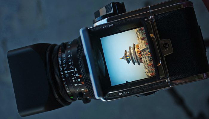 中国国旅并入港中旅