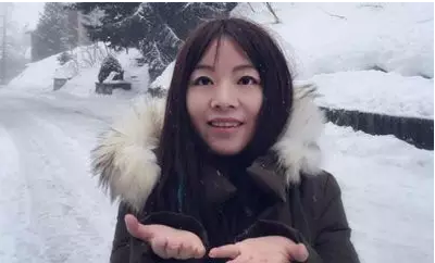 咪蒙,爱国,盗号,黑客,兽交,公众号,粉丝