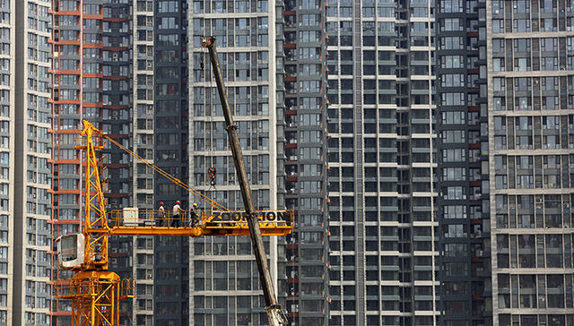 物管,条例,最大公约数,业主,业委会,死结,紧急情况,全国首创,绿色通道,物业费