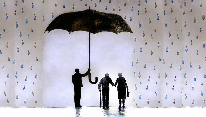 并轨,养老保险制度改革,机关事业单位,社保费,运营公司,公务员退休,数据采集,税务机关,国有资本经营