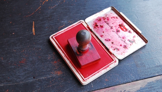 光明新区、深圳、滑坡