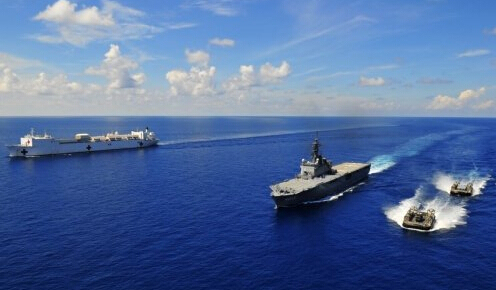 国际法治,仲裁管辖权,公约,国际社会,仲裁事项,国际实践,仲裁程序,争端解决,联合国海洋法公约,设计