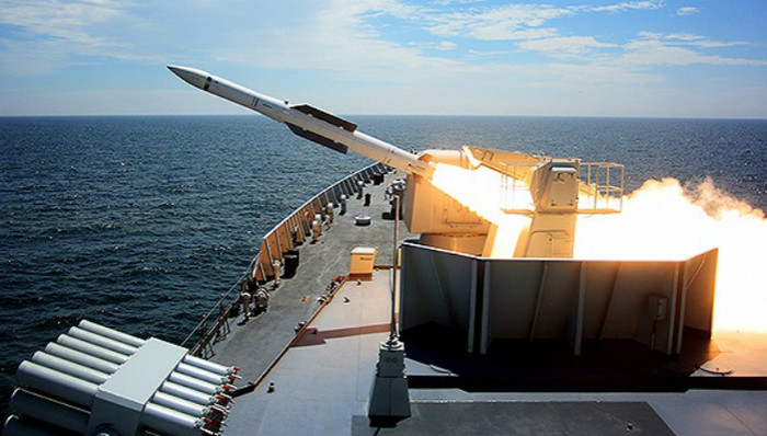 临时仲裁庭,中华青年联合会,周边外交政策,海外华侨,和平发展道路,黑哨,中国,联合国海洋法公约,新世