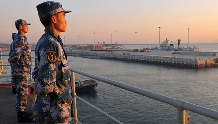 国际海洋法法庭,国际法庭,临时仲裁庭,公约,联合国海洋法公约,国际法院,仲裁法院,南海,背书,外交部