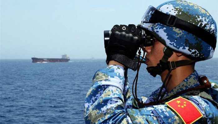 临时仲裁庭,1933年,介壳,渚碧礁,南海诸岛,更路簿,历史性,公约,岭外代答,千里石塘