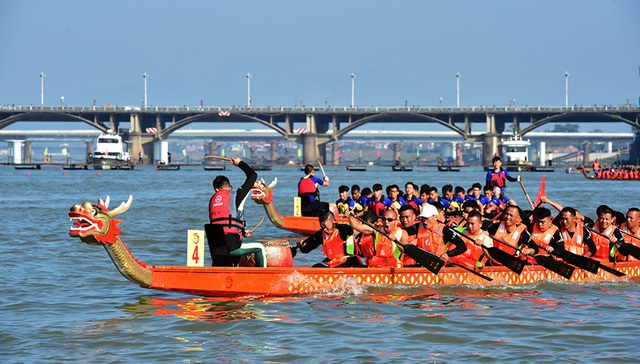 【调结构转方式·长三角城市群调研行】优势互补 发力协同创新